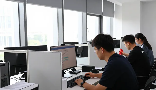 上海花睿特网络科技有限公司