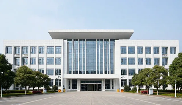 小程序性能优化对转化率提升的深层影响