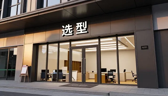 电商平台运营中网络推广的维护与优化策略