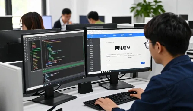 上海花睿特网络科技有限公司提供适合网站建设的电商商城系统