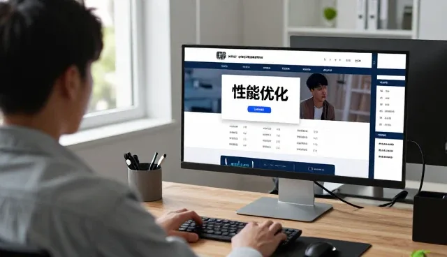 小程序选型中的关键考量因素分析