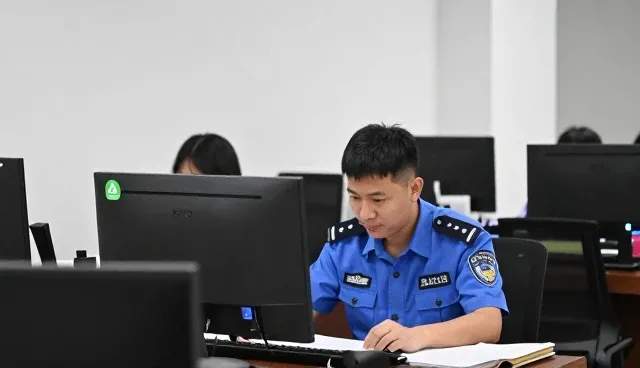 电商平台性能优化与业务保障实践