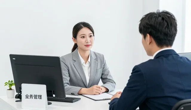 小程序开发中低延迟如何影响用户体验与运营效率