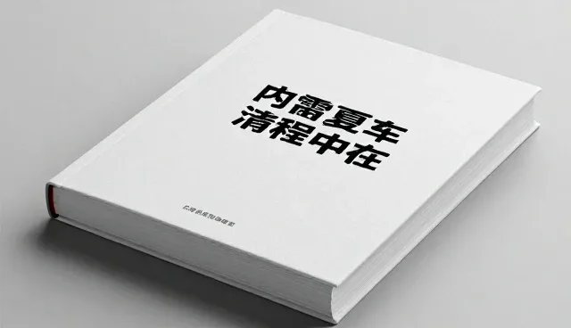 小程序开发中处理方法的检查要点分析