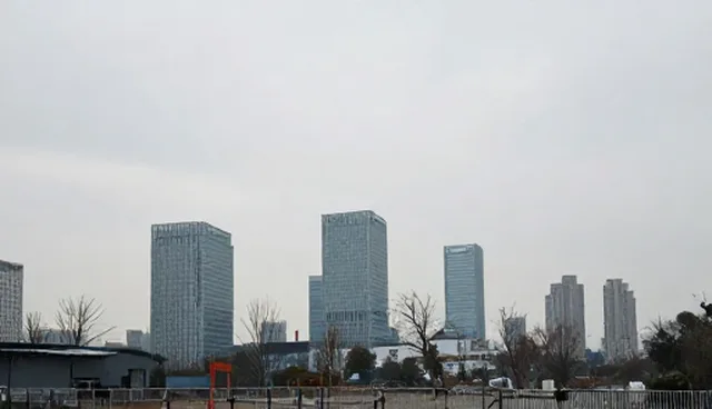 网络推广服务如何通过内容优化与数据分析提升效果