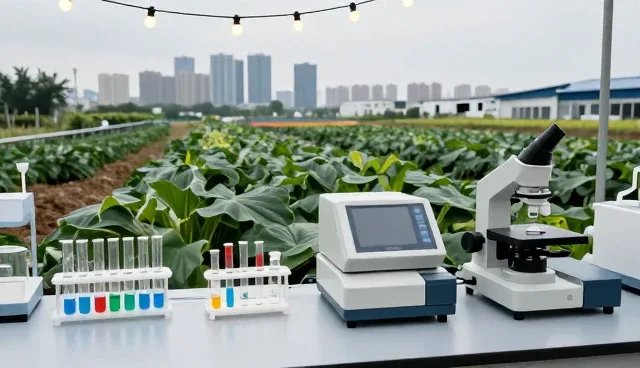 管理办法在不同场景下的技术实现路径分析
