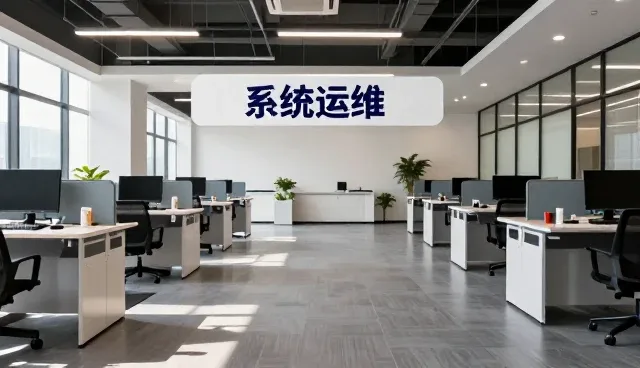 小程序开发在电商场景中的实际应用与挑战