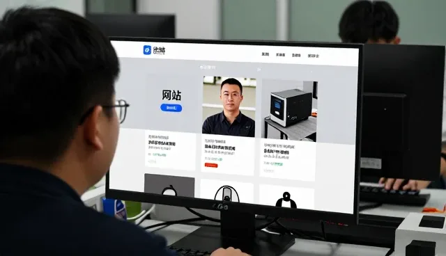 网络视角下的小程序开发管理办法