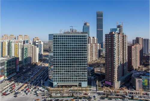 抚远GEO优化全景解析与实施路径