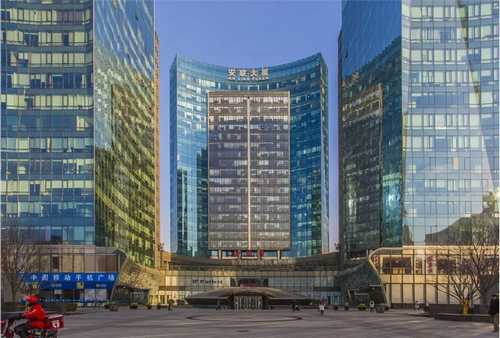 贵阳企业建站只需599元，禅域科技为您量身打造企业官网